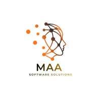 Maasoftware Solutions